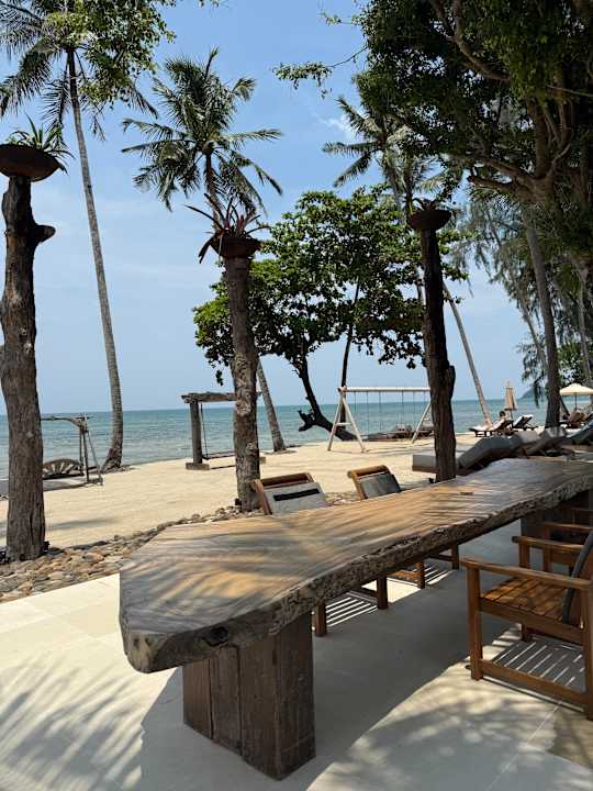 Strand Dinso Resort & Villas Ko Chang, Vignette Collection by IHG