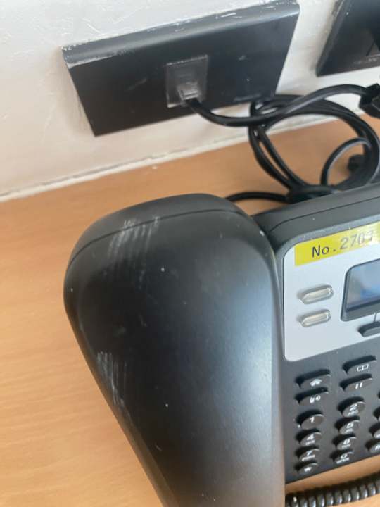 Zimmer The Lunar Patong