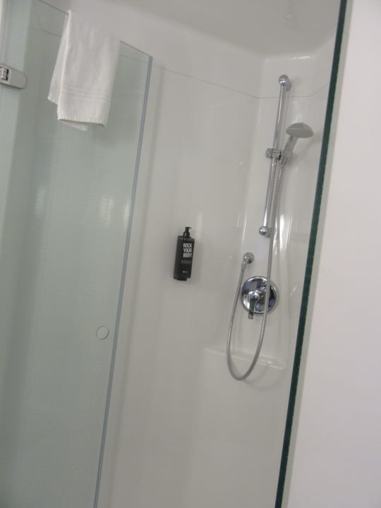 Zimmer Ibis Hotel Berlin Spandau