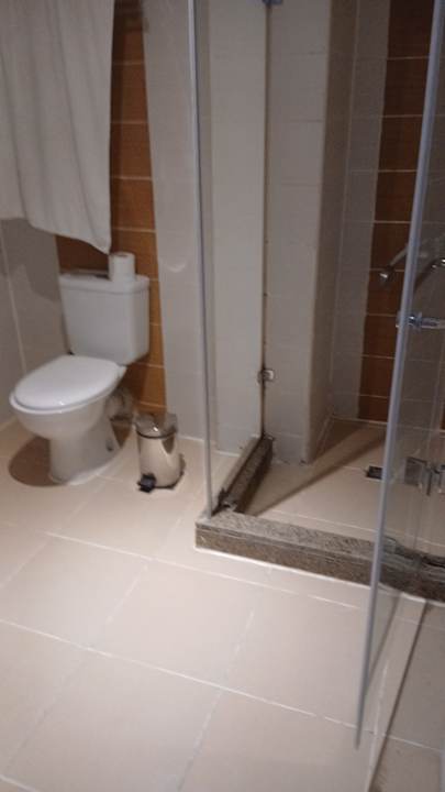 Zimmer Royal Star Beach Resort