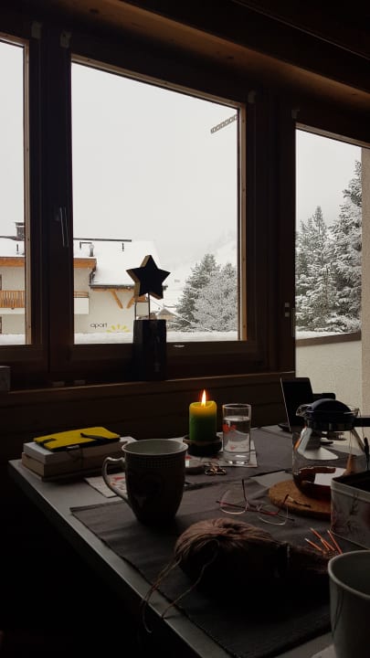 Sonstiges Haus am Föhrenwald
