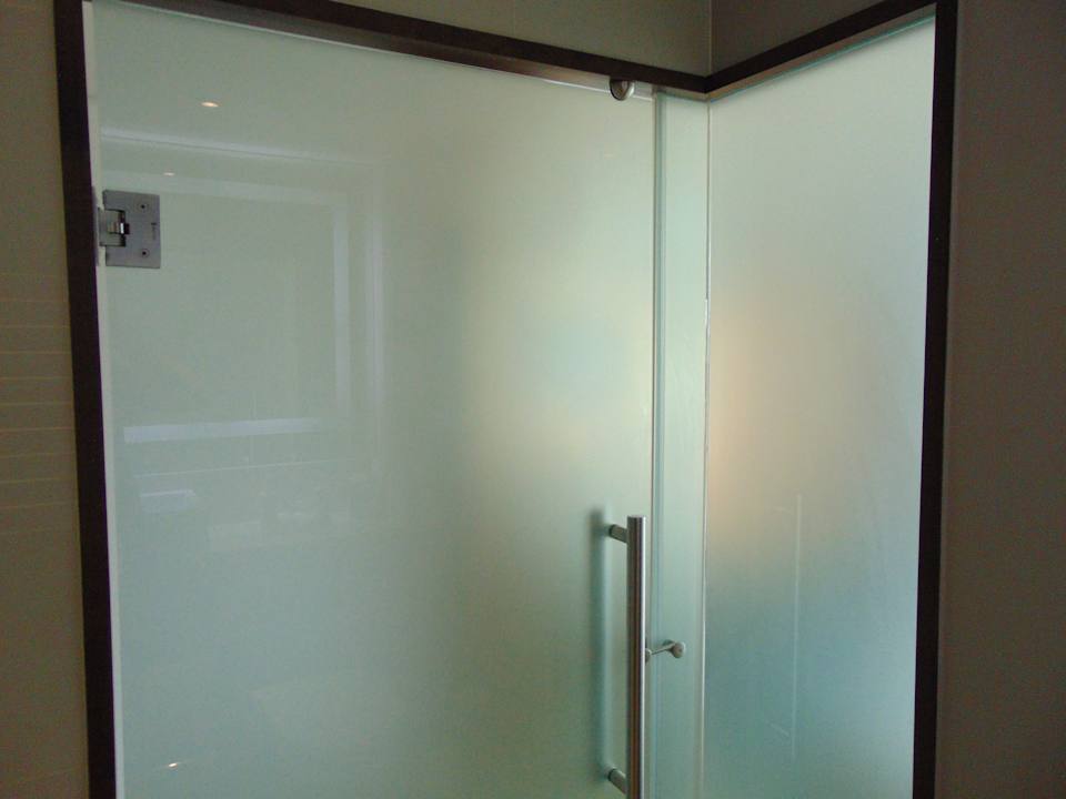 Zimmer Hotel Courtyard by Marriott Cologne