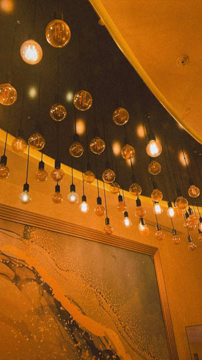 Sonstiges DoubleTree by Hilton Antalya-Kemer