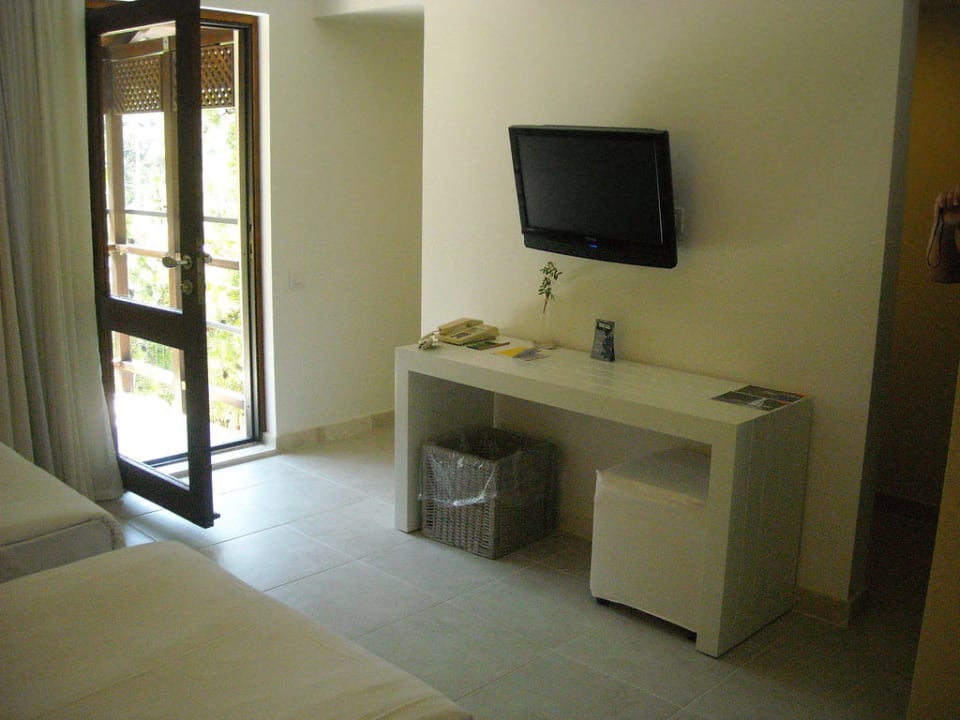 Hotel Hillside Beach Hillside Beach Club