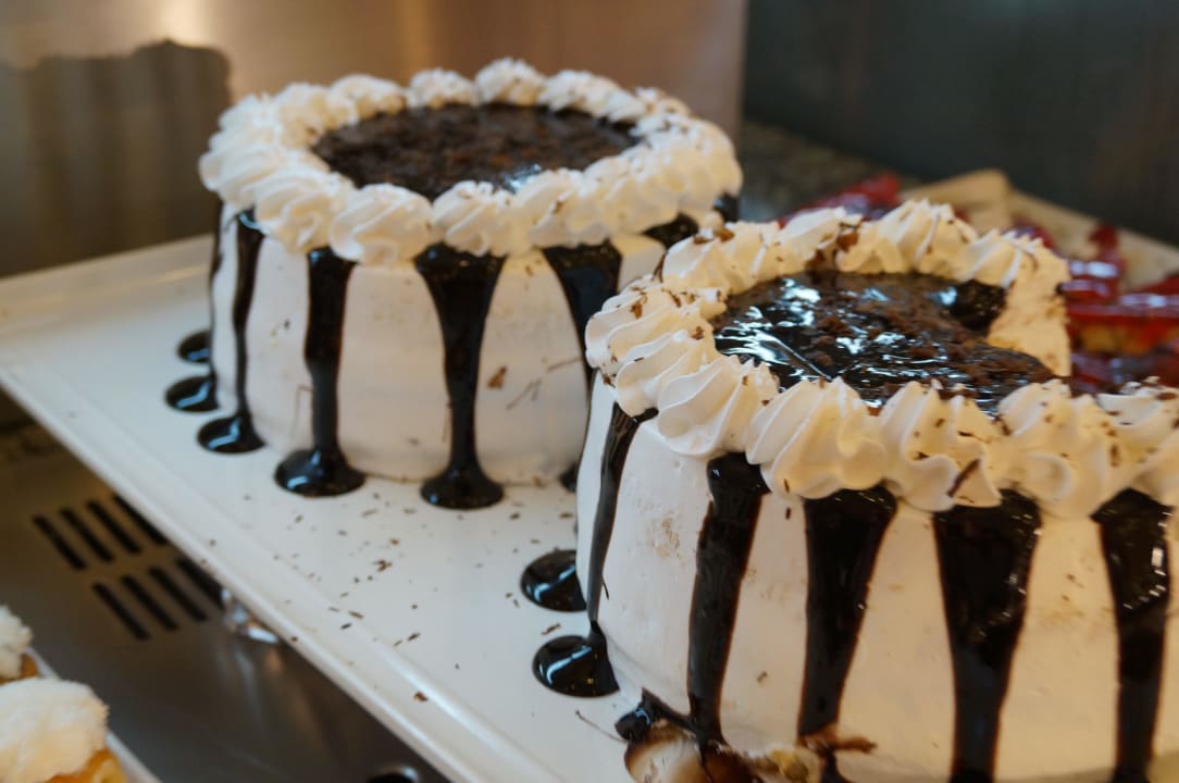 Hotel Club Paradiso Hotel Club Paradiso