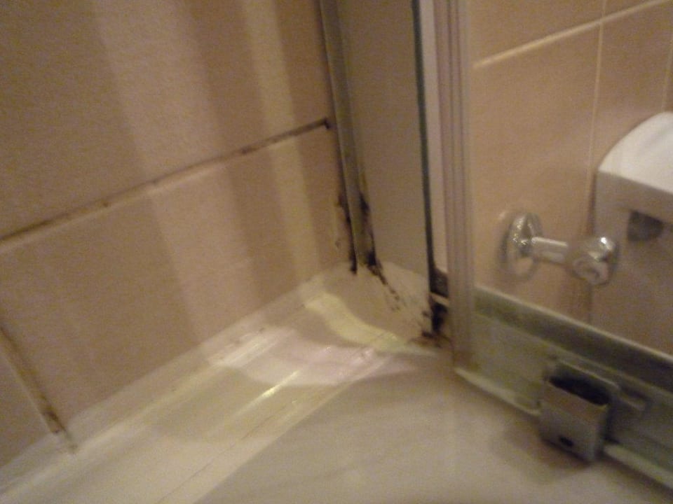 Bad FUN&SUN Smart Hane Sun Hotel