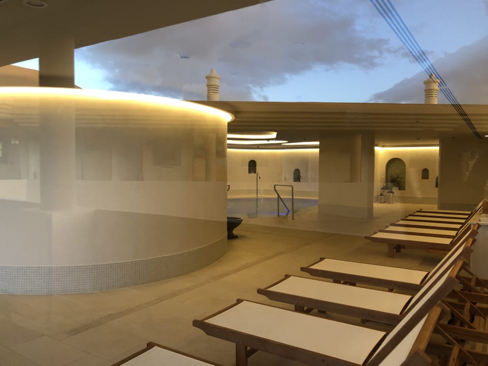 Sport & Freizeit Iberostar Selection Fuerteventura Palace