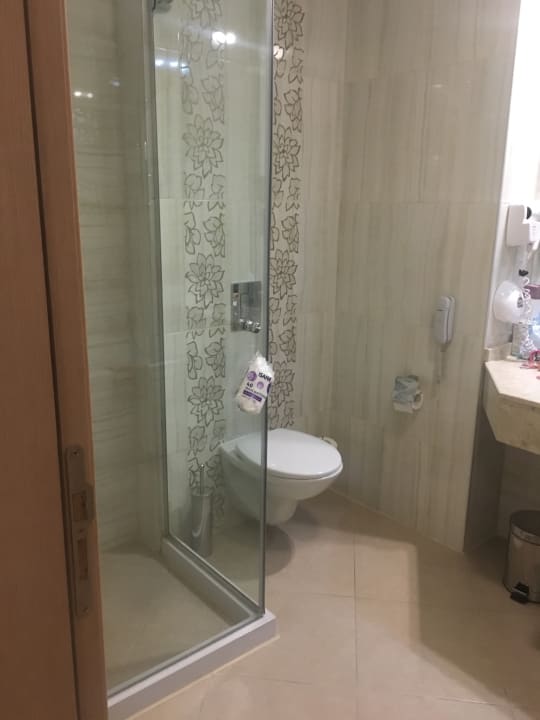 Zimmer GRIFID Vistamar