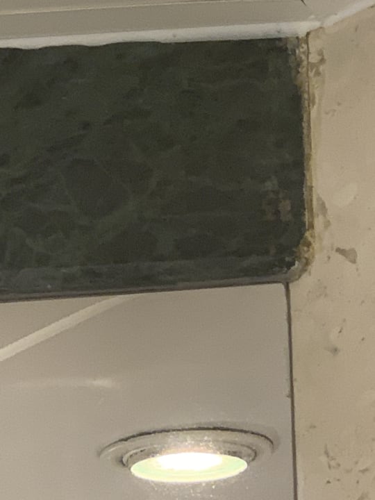 Zimmer Hilton Dubai Jumeirah