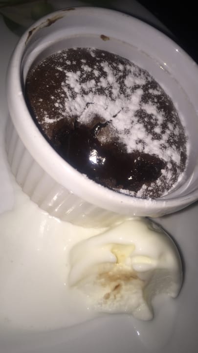 Gastro Mitsis Rodos Village