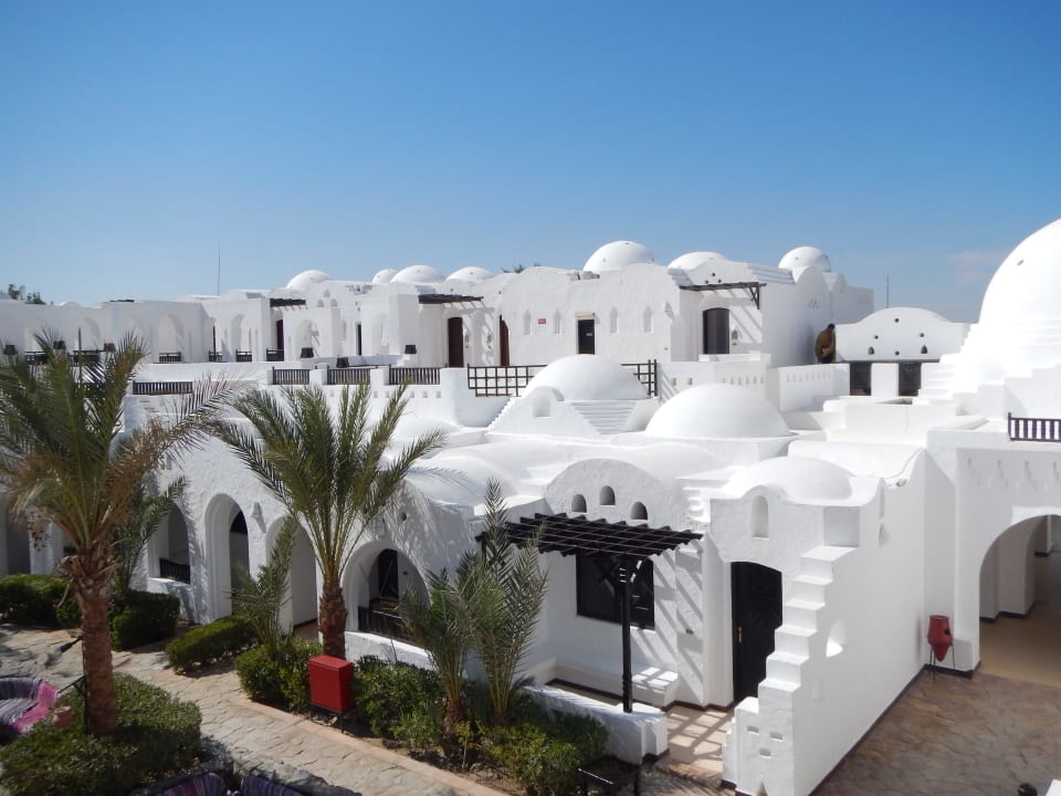 Arabella Arabella Azur Resort