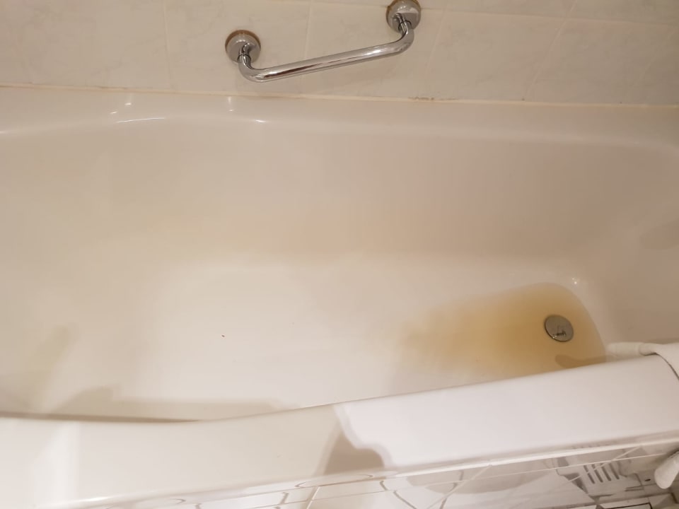 Zimmer SORAT Hotel Berlin