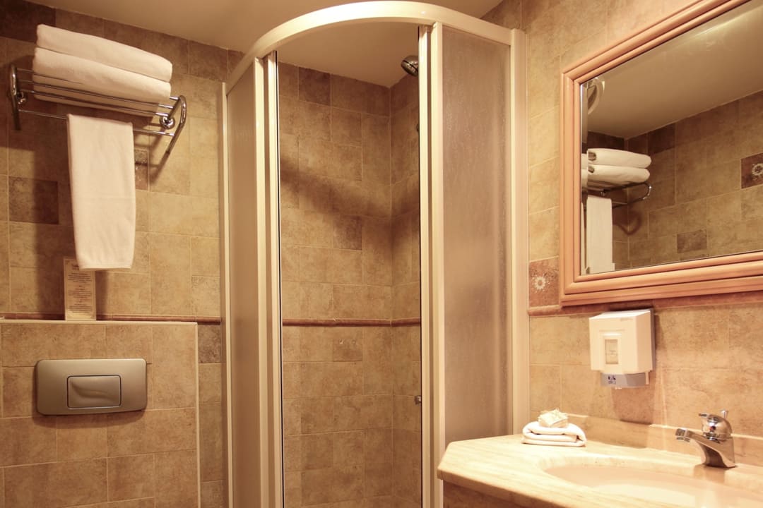 Zimmer Dalyan Resort