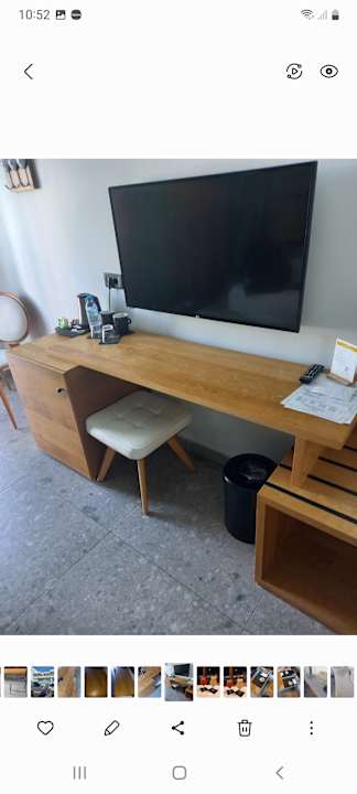 Zimmer Sentido Pearl Beach Kos – Adults only