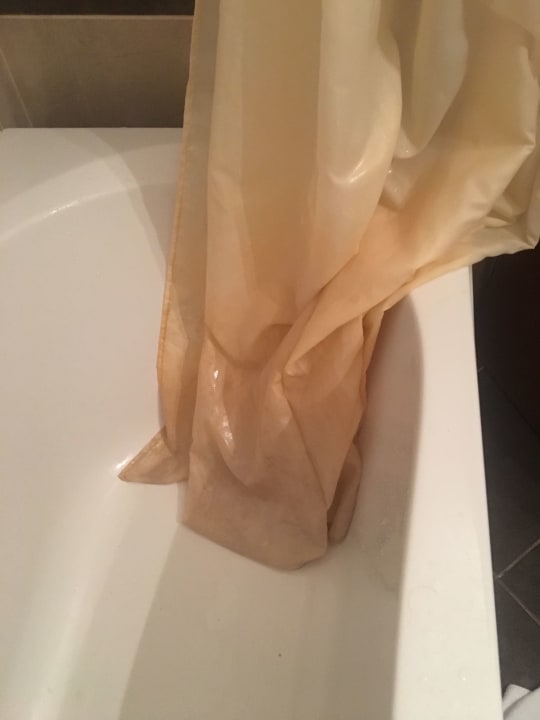 Zimmer Apartment in Saint Thomas Holiday Village