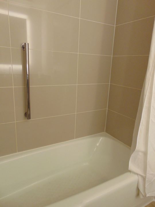 Zimmer Hotel Hilton Atlanta