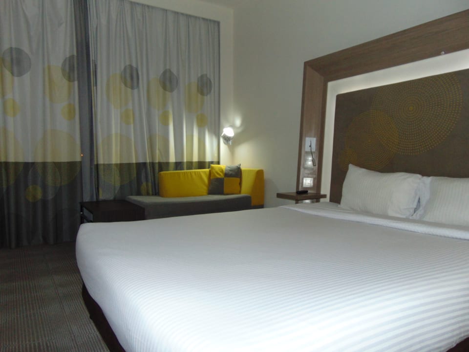 Zimmer Rexan International Hotel