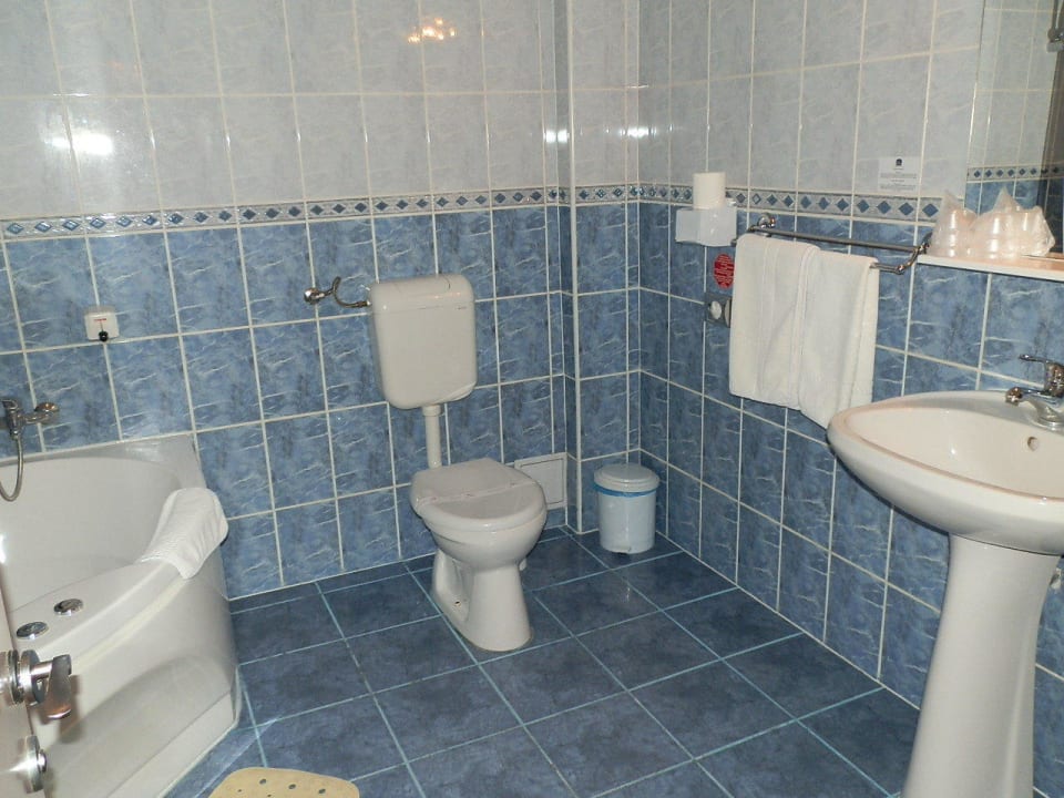 Hotel Fantanita Haiducului Hotel Fantanita Haiducului