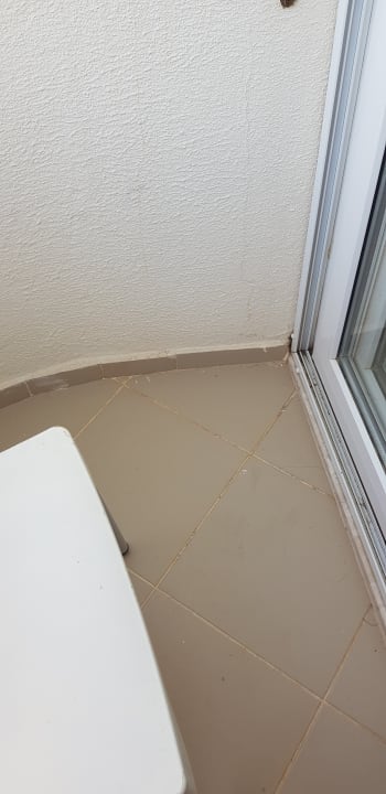 Sonstiges X Life Hotel Sarıgerme