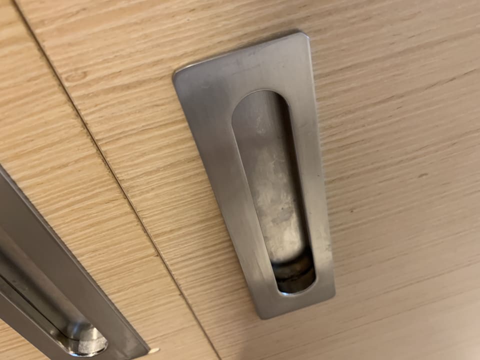 Zimmer Novotel Marsa Alam Beach Resort