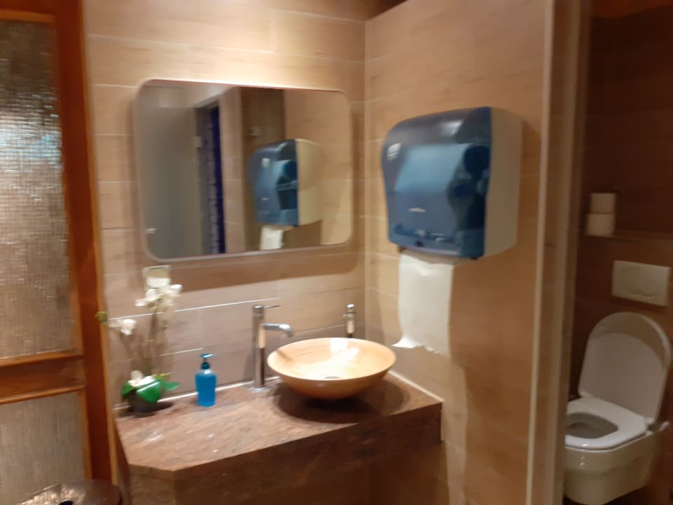 Sonstiges Ferienhotel Ödenhof