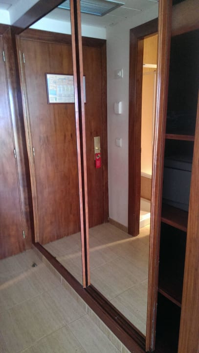Zimmer htop Amaika | Adults Only