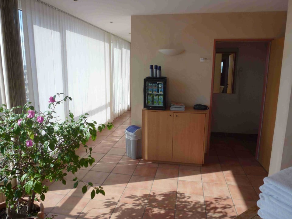 Hotel Mercure Hameln Hotel Mercure Hameln