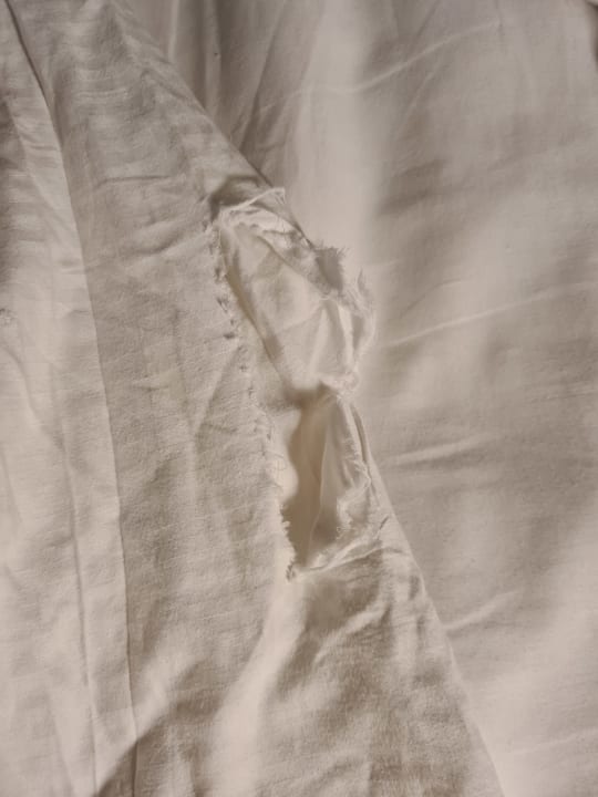 Zimmer Grand Palladium Select Bávaro Resort & Spa