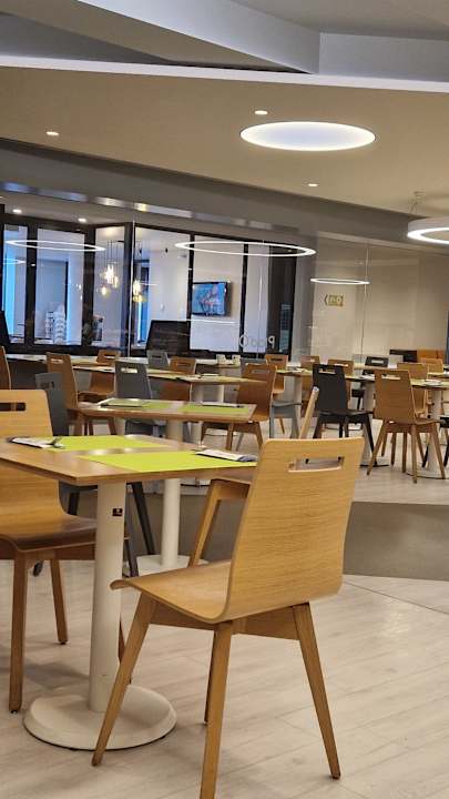 Gastro Vayamundo Oostende