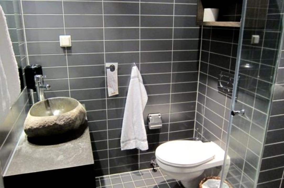 Bad Hotel Quality Resort Spa Norefjell