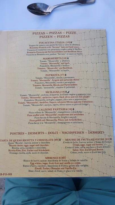 Gastro Hotel Viva Dominicus Beach by Wyndham - All Inclusive Resort