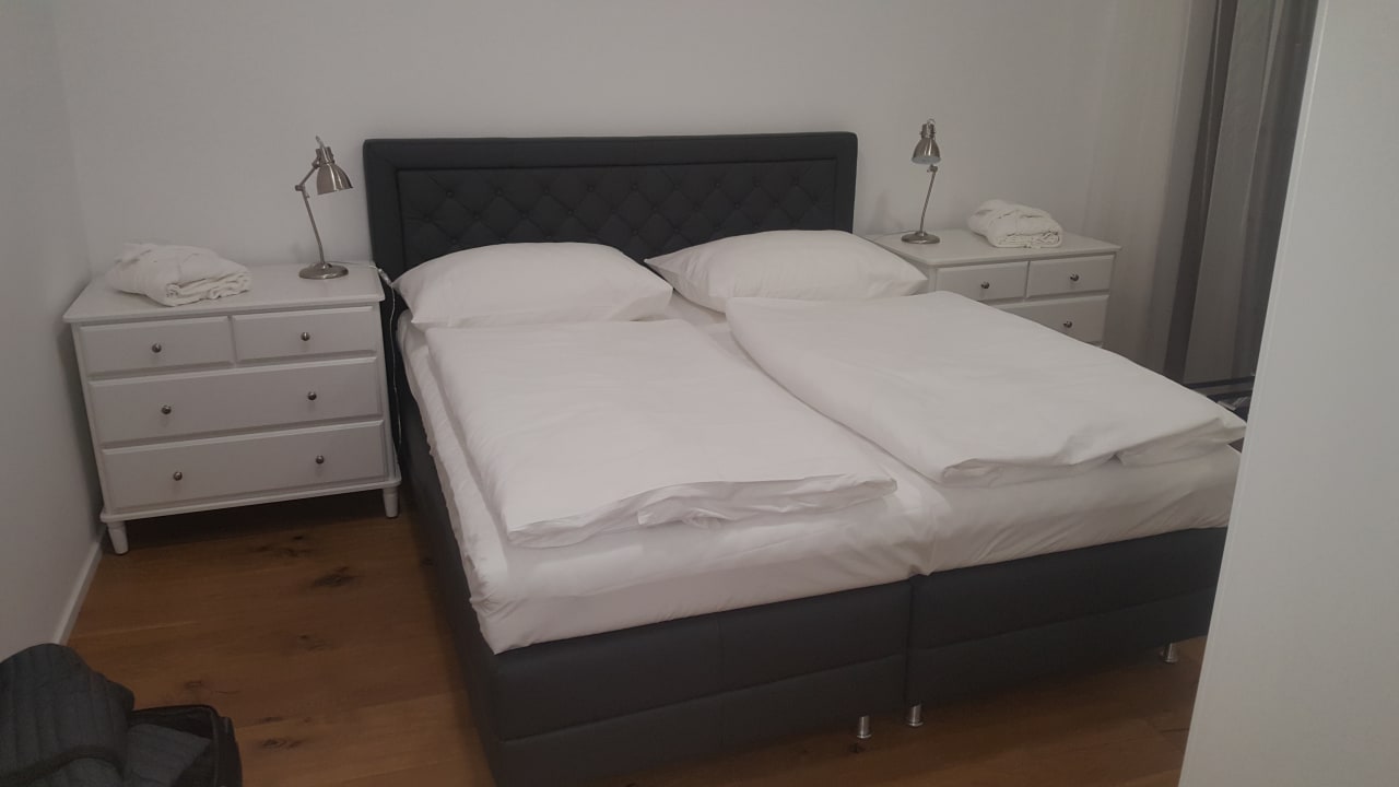 Zimmer Hotel Zlatý Anděl