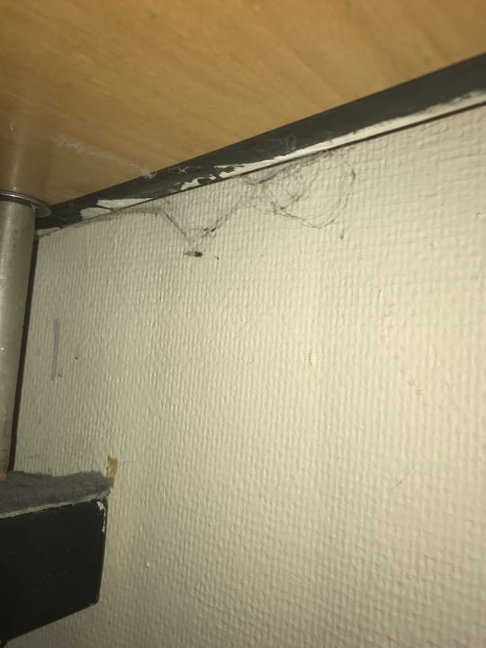 Zimmer Ferienwohnungen Ferienpark Weissenhäuser Strand