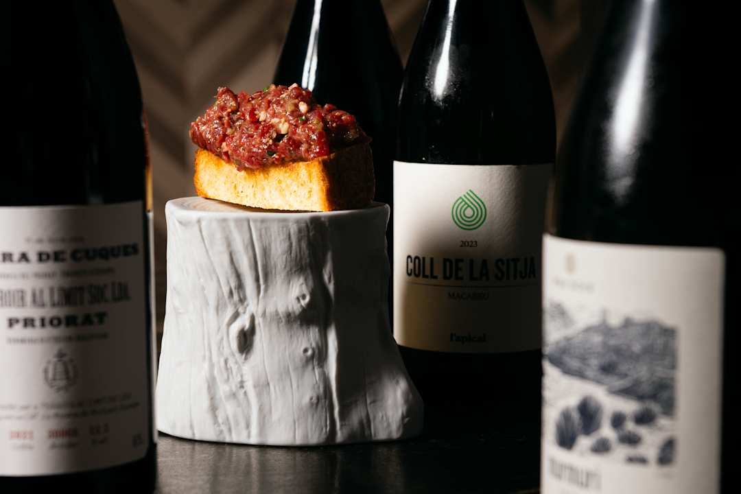 Gastro Gallery  Hotel