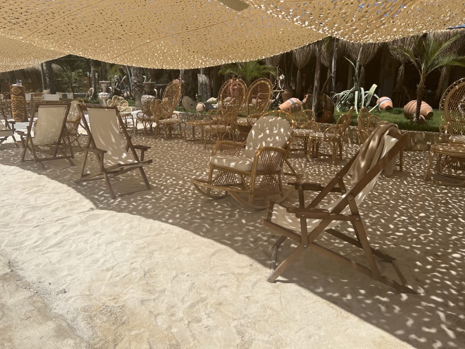 Sonstiges Dream Water World