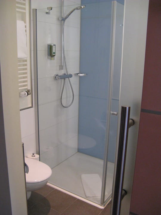 Zimmer FREIgeist Northeim