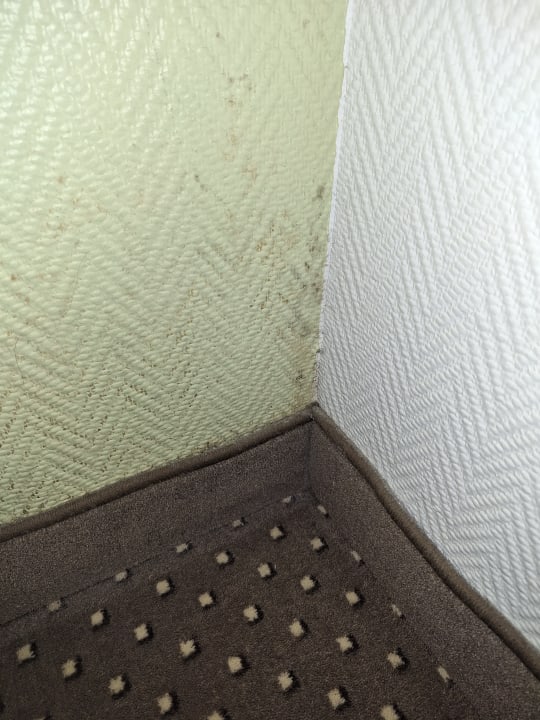 Zimmer Leonardo Hotel Düsseldorf Airport - Ratingen