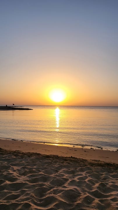 Strand Shams Prestige Abu Soma-Adults Only