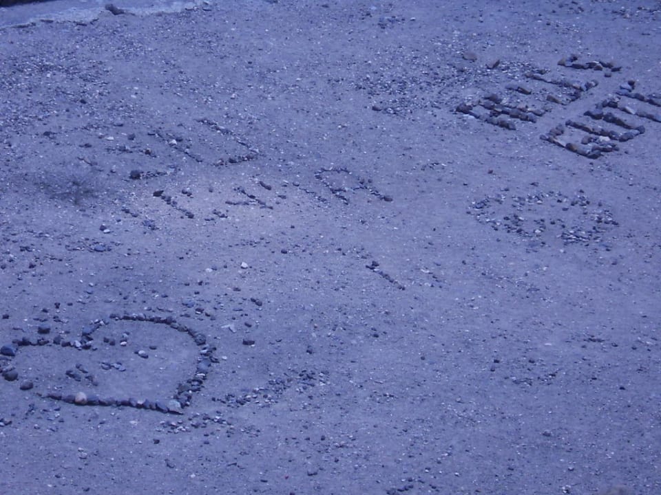 Kunstwerke Club Jandia Princess