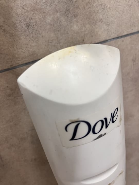 Zimmer Calimera Hane Garden