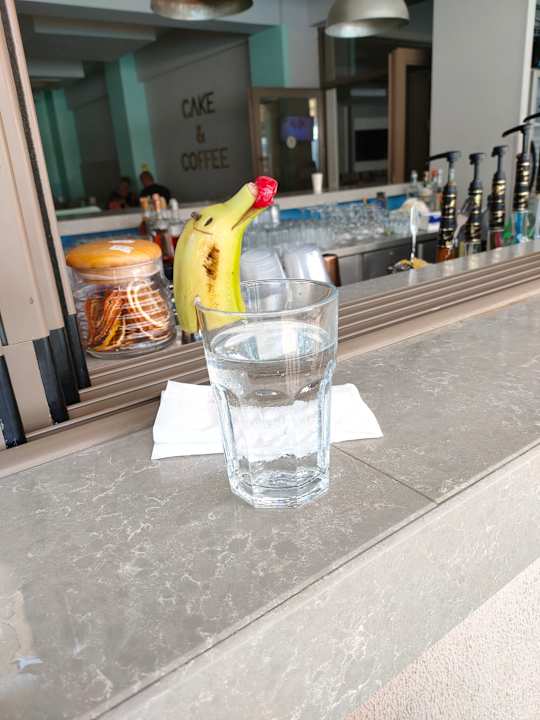 Sonstiges Side Story Resort & Spa