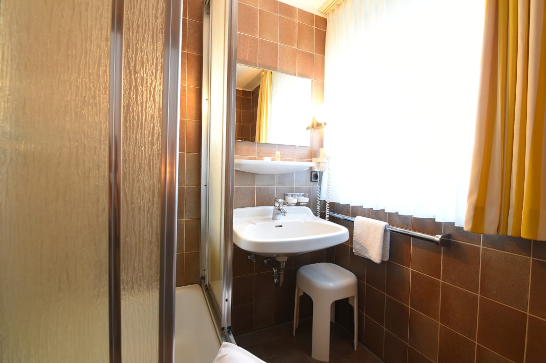 Zimmer Landhotel Gasthof Willecke