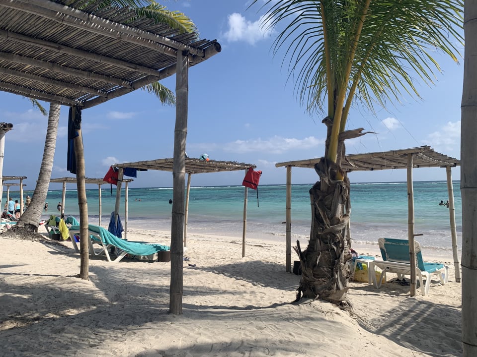 Strand Akumal Bay Beach & Wellness Resort