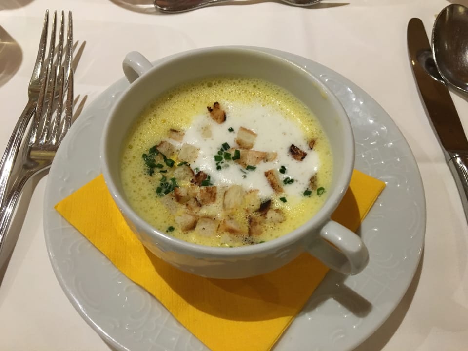 Gastro Hotel Alte Mühle