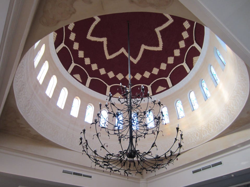 Toll! Pickalbatros Aqua Park Resort - Hurghada