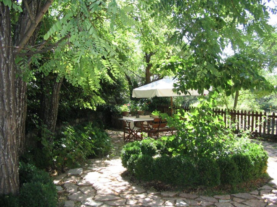 Pelecas Country Club Hotel Pelecas Country Club
