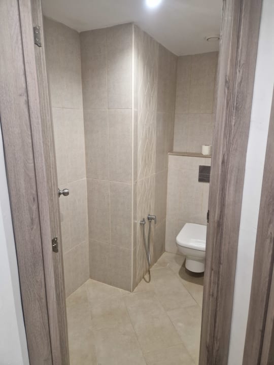 Zimmer Mahdia Beach & Aquapark