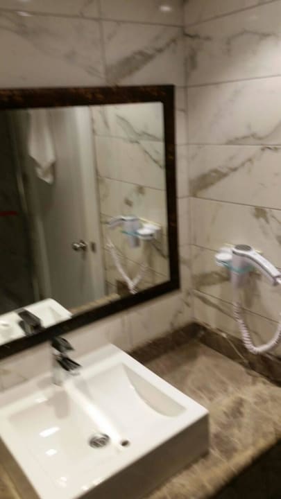 Bad Hane Family Resort