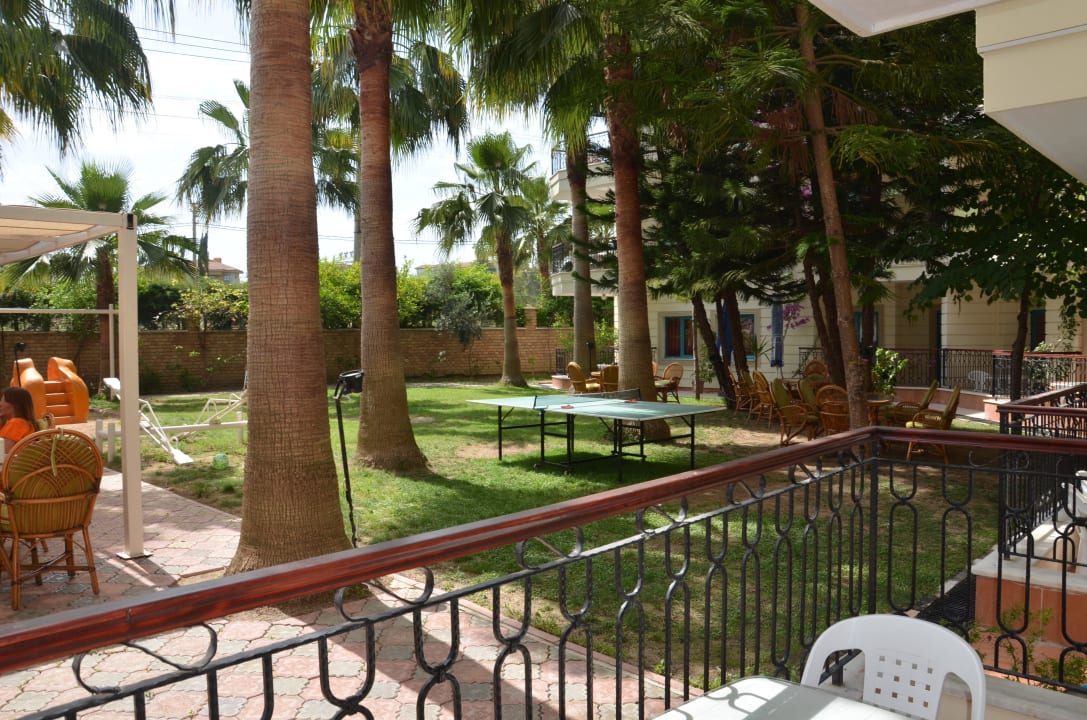 Cinar Family Suite Hotel Cinar Family Suite Hotel