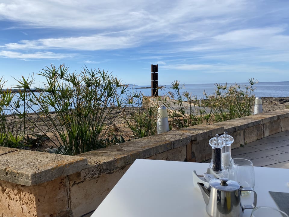 Ausblick Universal Hotel Cabo Blanco - Adults Only